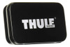 Thule, Cilindros De Bloqueo Para Armazones De Auto. 0