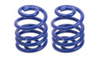 Espirales Progresivos Clio Ii 1.2 2001-2006 Kit X2 Ag 0