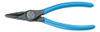 Alicate Saca Seguros Interior Recto 12'' Gedore 8000j4 0