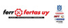 Alicate Saca Seguros Interior Recto 12'' Gedore 8000j4 2