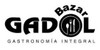 Canasto Freidor 32x16 1