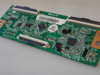 Telefunken D43-m30  Tcom N2tp430fhdlv1d_a1 2k  Techsoporte 2