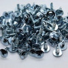 Cielorraso Pvc Materiales 3
