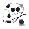 Kit Repuesto Intercomunicadores V6profoxcomm- Portalvendedor 0