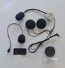 Kit Repuesto Intercomunicadores V6profoxcomm- Portalvendedor 2