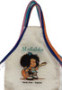 Delantal Para Botella De Vino 4