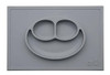 Ezpz Happy Mat Mantel Individual De Silicona Placa 2