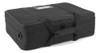 Casos Por Fuente 18135 c Soft Funda Acolchada Con Correa Par 1