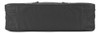 Casos Por Fuente 18135 c Soft Funda Acolchada Con Correa Par 5