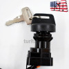 Interruptor De Llave De Encendido Para Kawasaki Brute Force 2