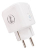 X2 Enchufe Inteligente 2200w Control Con App Tuya Timer 2