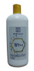 Shampoo Efecto Botox X 650g. - Tone Vitae 0