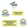 Shampoo Efecto Botox X 650g. - Tone Vitae 3
