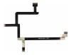 Usa Para El Dji Phantom P3 Cardan Flexible Estándar Plano Fl 1