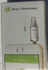 Termometro Para iPhone Ios - Smart Thermometer Didicer 4