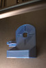 Anti Polvo Para Taladro Hogar Utilidad 3d Impresion 1