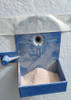 Anti Polvo Para Taladro Hogar Utilidad 3d Impresion 2