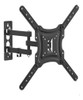 Soporte Brazo Movil De Pared Tv 14-55 50kg Excelente Calidad 1