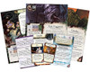 Terror De Eldritch 2