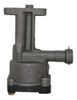 Bomba De Aceite Motor Ford F-100 3.6 Lujo 1990 0 Bomba De Aceite Motor Ford F-100 3.6 Lujo 1990 0