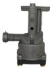 Bomba De Aceite Motor Ford F-100 3.6 Lujo 1990 1 Bomba De Aceite Motor Ford F-100 3.6 Lujo 1990 1