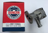 Bomba De Aceite Motor Ford F-100 3.6 Lujo 1990 4 Bomba De Aceite Motor Ford F-100 3.6 Lujo 1990 4