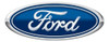 Bomba De Aceite Motor Ford F-100 3.6 Lujo 1990 5 Bomba De Aceite Motor Ford F-100 3.6 Lujo 1990 5