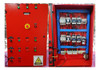 Tableros Arranque Para Bombas Contra Incendio 55 Kw Nfpa20 3