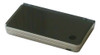 Carcasa Completa Para Nintendo Dsi Xl Marrón 1