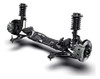 Mate Direccion (d/hid) Skf Renault Megane 96-98 0