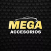 Espejo Exterior Ford Cargo 2012/ Principal Manual Izqu/der 2