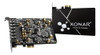 Asus Xonar Ae Sound Board 0