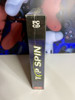 Top Spin Juego Pc Original Minibox Nuevo Sellado 2
