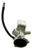 Bomba Desagote Completa LG F1210 2