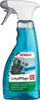 Sonax Hidratador Interior Efecto Mate Sport - Fresh 0