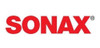 Sonax Hidratador Interior Efecto Mate Sport - Fresh 1