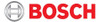 Sonda Lambda Universal Bosch 4 Cables 4