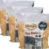 Combo X3 Pan Rallado Dimax Sin Tacc 500g Apo Celíaco 0