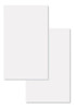 Ceramica Lume Blanco Satinado Rect 32x59 1ra 0