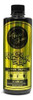 Shampoo Hyper Black Gold Edition Toxic Shine 600cc 0