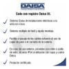 Codo Con Registro Interior 7/8 Daisa 2