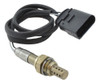 Sonda Lambda Audi Q5 A3 3.2 Fsi 1.6 Post Catalizador 0