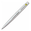 Lapicera Ferrari Sheaffer 0