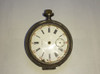 Reloj De Bolsillo Longines 2