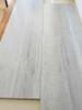 Cerámica Rectificado Piso Botanic Gris Madera Ceramicarte =) 5