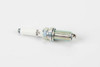 Bujia Encendido Volkswagen 06k905601d 1
