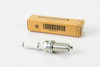 Bujia Encendido Volkswagen 06k905601d 2