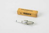 Bujia Encendido Volkswagen 06k905601d 3