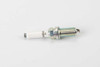 Bujia Encendido Volkswagen 06k905601d 6