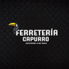 Juego 14 Piezas Mecha Copas Pretul - Ferreteria Capurro 4